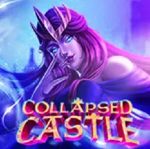 Collapsedcastle на Vbet