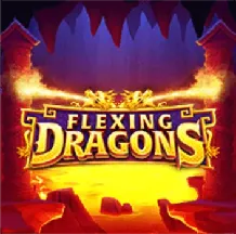 Flexingdragons на Vbet