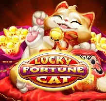 Lucky-Fortune на Vbet