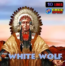 The-White-Wolf на Vbet